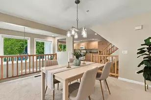 1802 Old Bridge Ln, Bellingham, MA 02019 - Photo 5