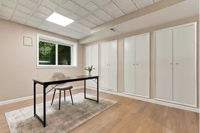 1802 Old Bridge Ln #1802, Bellingham, MA 02019 - Photo 37