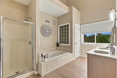 1802 Old Bridge Ln #1802, Bellingham, MA 02019 - Photo 29