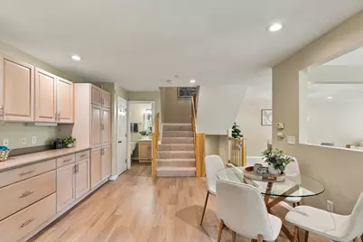 1802 Old Bridge Ln #1802, Bellingham, MA 02019 - Photo 19