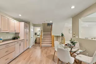 1802 Old Bridge Ln, Bellingham, MA 02019 - Photo 19