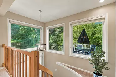 1802 Old Bridge Ln #1802, Bellingham, MA 02019 - Photo 3