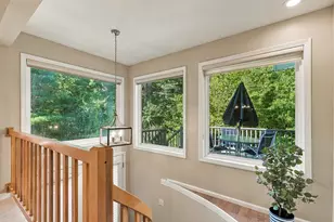 1802 Old Bridge Ln, Bellingham, MA 02019 - Photo 3