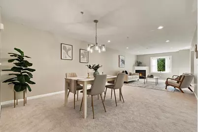 1802 Old Bridge Ln #1802, Bellingham, MA 02019 - Photo 13