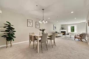 1802 Old Bridge Ln, Bellingham, MA 02019 - Photo 13