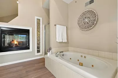 1802 Old Bridge Ln #1802, Bellingham, MA 02019 - Photo 31
