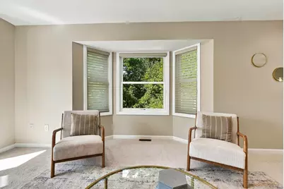 1802 Old Bridge Ln #1802, Bellingham, MA 02019 - Photo 9