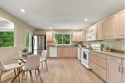 1802 Old Bridge Ln #1802, Bellingham, MA 02019 - Photo 15