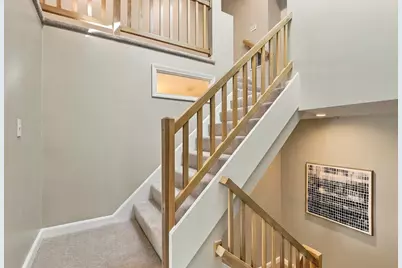 1802 Old Bridge Ln #1802, Bellingham, MA 02019 - Photo 23