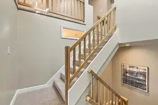 1802 Old Bridge Ln, Bellingham, MA 02019 - Photo 23