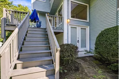 1802 Old Bridge Ln #1802, Bellingham, MA 02019 - Photo 39