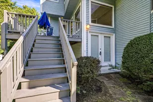 1802 Old Bridge Ln, Bellingham, MA 02019 - Photo 39