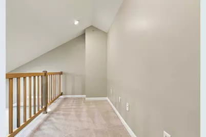 1802 Old Bridge Ln #1802, Bellingham, MA 02019 - Photo 35