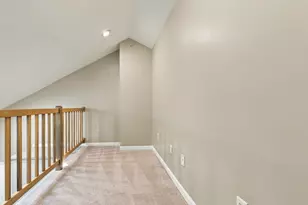 1802 Old Bridge Ln, Bellingham, MA 02019 - Photo 35