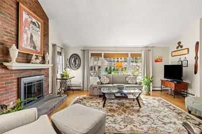 3 Larch Avenue, Salem, MA 01970 - Photo 11