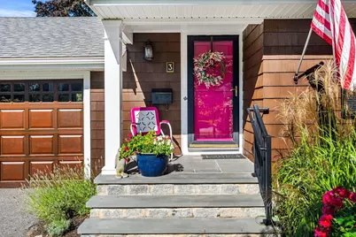 3 Larch Avenue, Salem, MA 01970 - Photo 5