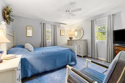 3 Larch Avenue, Salem, MA 01970 - Photo 23