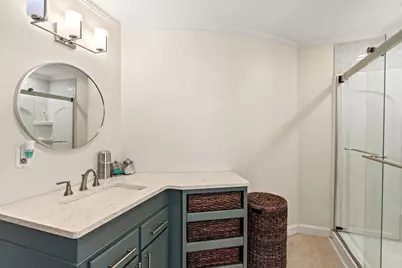 3 Larch Avenue, Salem, MA 01970 - Photo 31