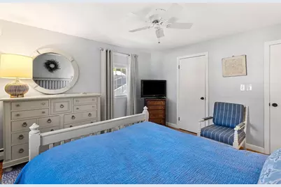 3 Larch Avenue, Salem, MA 01970 - Photo 25
