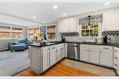 3 Larch Avenue, Salem, MA 01970 - Photo 17