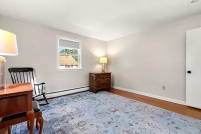 3 Larch Avenue, Salem, MA 01970 - Photo 29