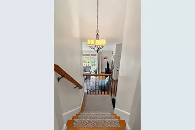 3 Larch Avenue, Salem, MA 01970 - Photo 35