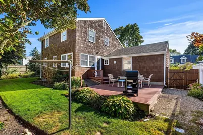 3 Larch Avenue, Salem, MA 01970 - Photo 41