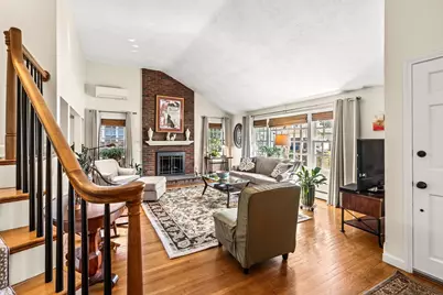 3 Larch Avenue, Salem, MA 01970 - Photo 7