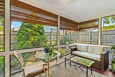 3 Larch Avenue, Salem, MA 01970 - Photo 37
