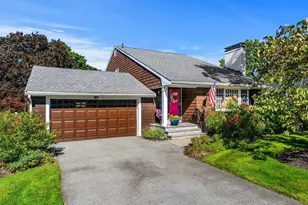 3 Larch Ave, Salem, MA 01970 - Photo 1