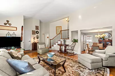 3 Larch Avenue, Salem, MA 01970 - Photo 9