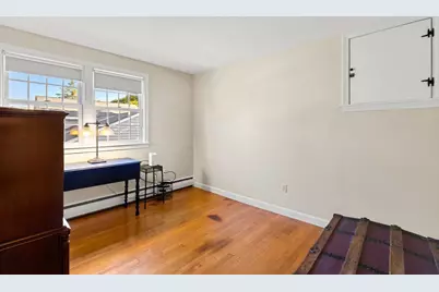 3 Larch Avenue, Salem, MA 01970 - Photo 33