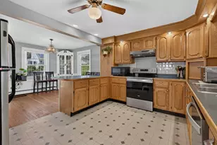 8 Lyndale Rd, Worcester, MA 01606 - Photo 5