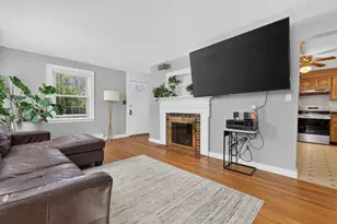 8 Lyndale Rd, Worcester, MA 01606 - Photo 13