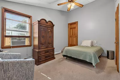 8 Lyndale Rd, Worcester, MA 01606 - Photo 15