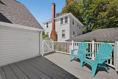 8 Lyndale Rd, Worcester, MA 01606 - Photo 29
