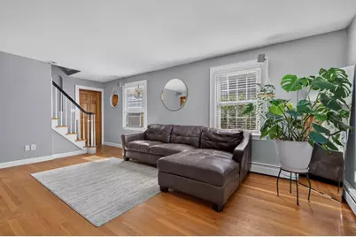8 Lyndale Rd, Worcester, MA 01606 - Photo 11
