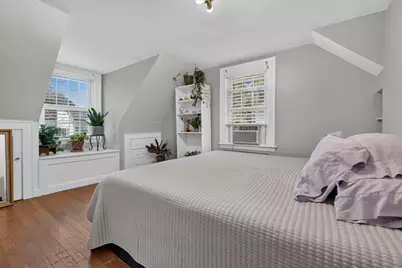 8 Lyndale Rd, Worcester, MA 01606 - Photo 21