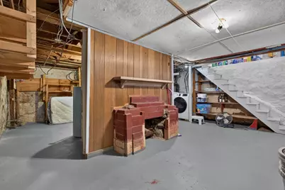 8 Lyndale Rd, Worcester, MA 01606 - Photo 25