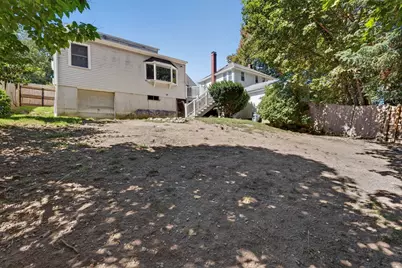 8 Lyndale Rd, Worcester, MA 01606 - Photo 31