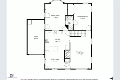 8 Lyndale Rd, Worcester, MA 01606 - Photo 33