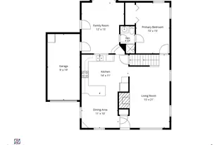 8 Lyndale Rd, Worcester, MA 01606 - Photo 33