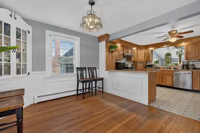 8 Lyndale Rd, Worcester, MA 01606 - Photo 9