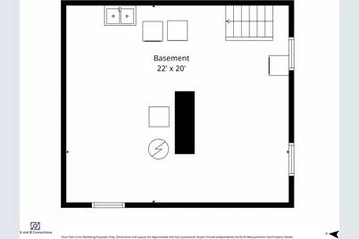 8 Lyndale Rd, Worcester, MA 01606 - Photo 35