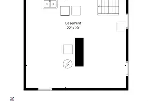 8 Lyndale Rd, Worcester, MA 01606 - Photo 35