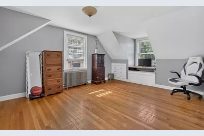 8 Lyndale Rd, Worcester, MA 01606 - Photo 19