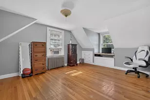 8 Lyndale Rd, Worcester, MA 01606 - Photo 19