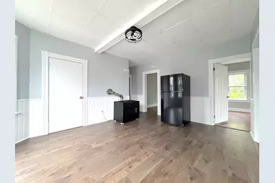 281 Blackstone #2, Fall River, MA 02721 - Photo 9
