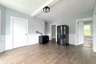 281 Blackstone, Fall River, MA 02721 - Photo 9