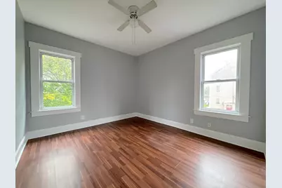 281 Blackstone #2, Fall River, MA 02721 - Photo 5